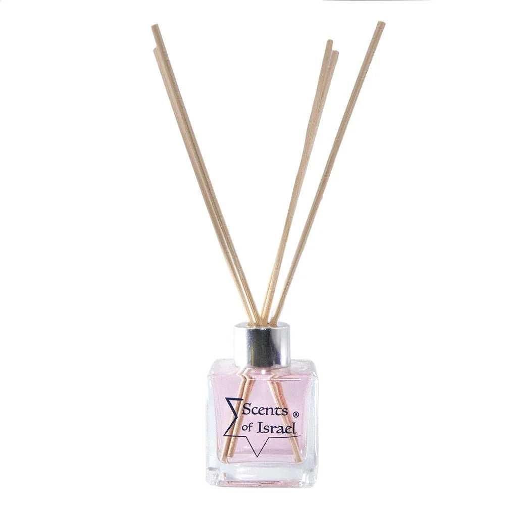 Perfumed Room Freshener - 4 Scents