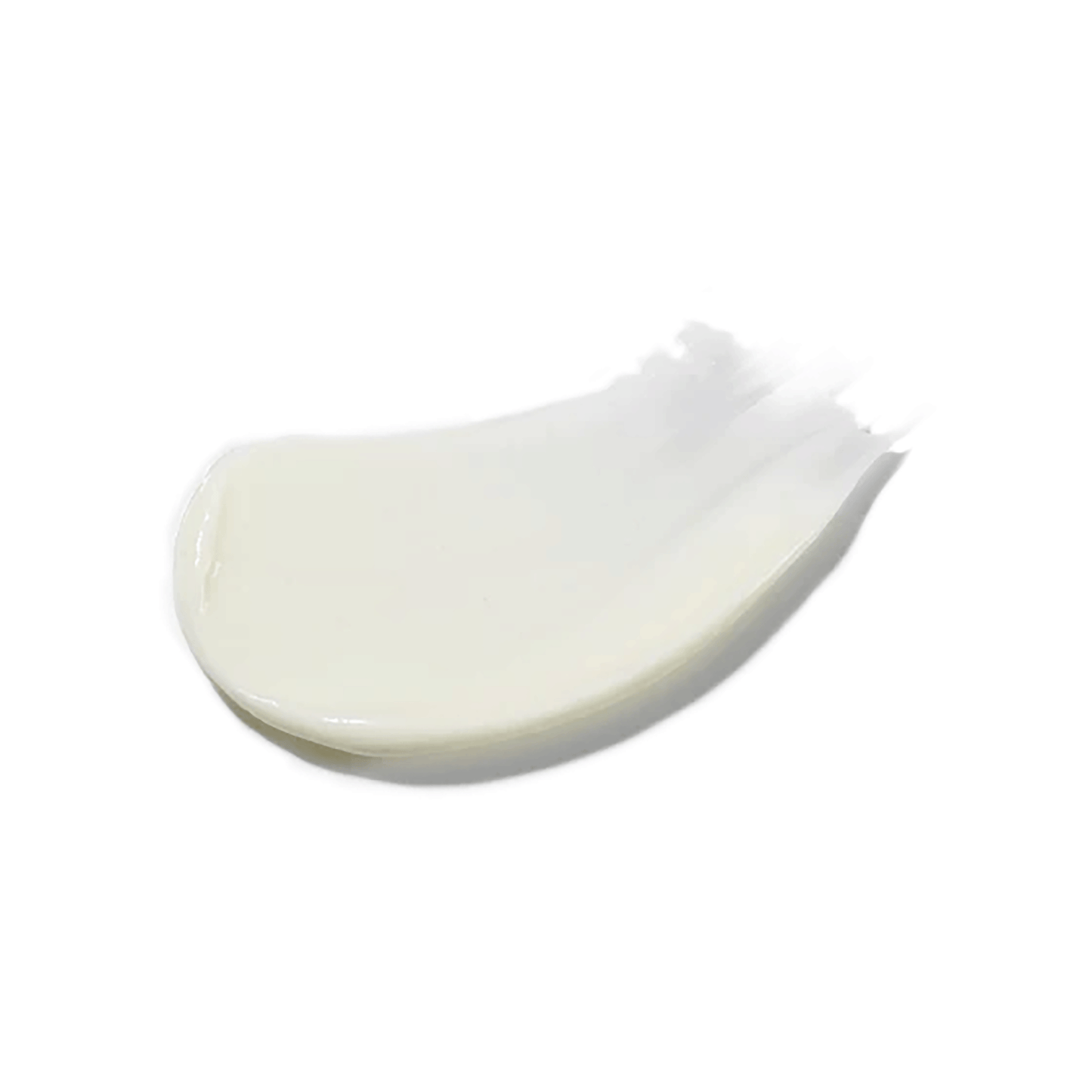 Ahava Dermud Intensive Foot Cream