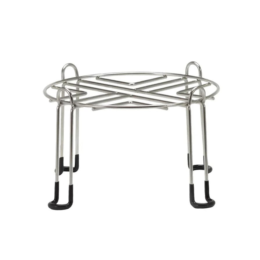 Berkey Base Stand for Big Berkey - Medium