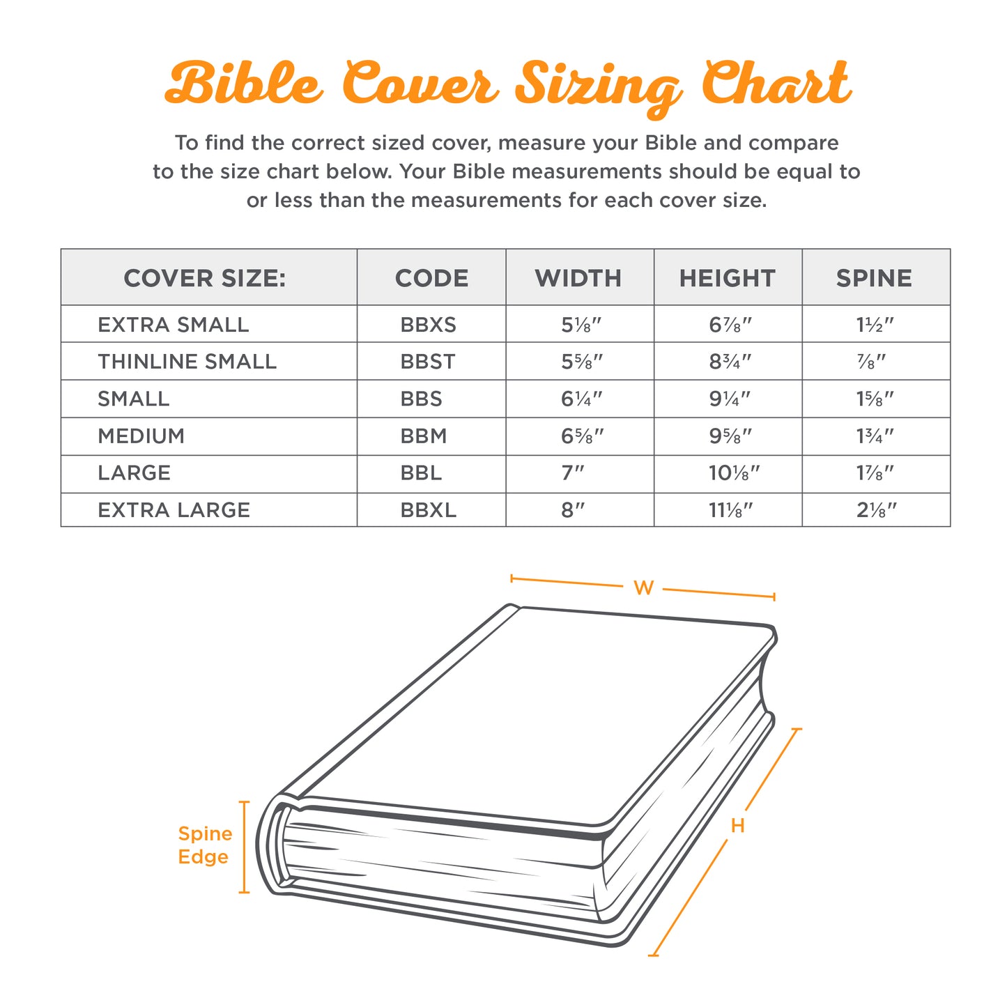 Saved by Grace Teal Faux Leather Fashion Bible Cover - Ephesians 2:8