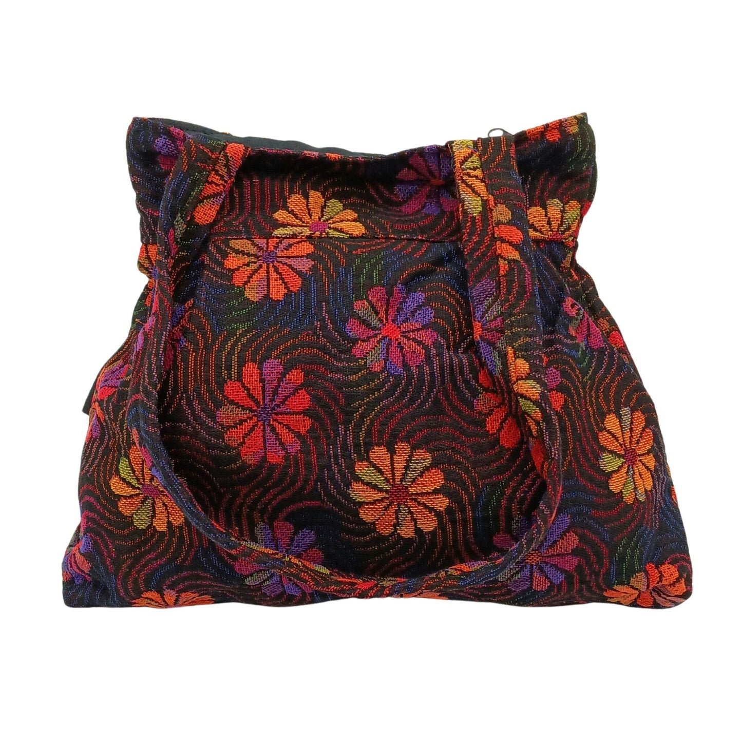 Nardin Purse - Handcrafted - Medium