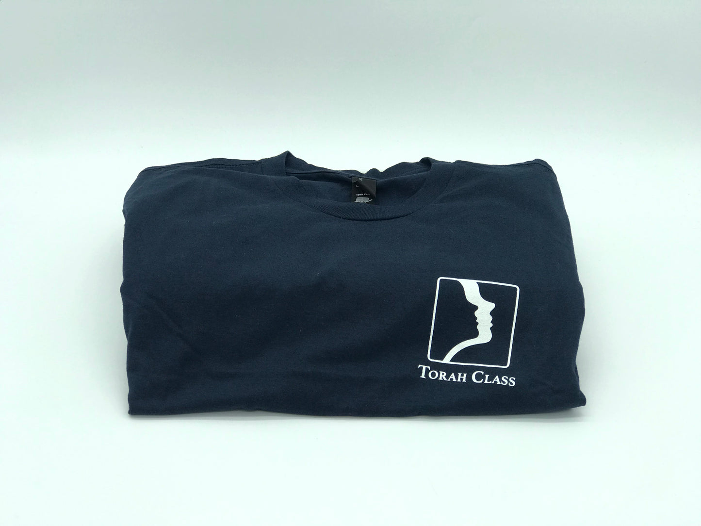 Torah Class Real Bible Study T-Shirt