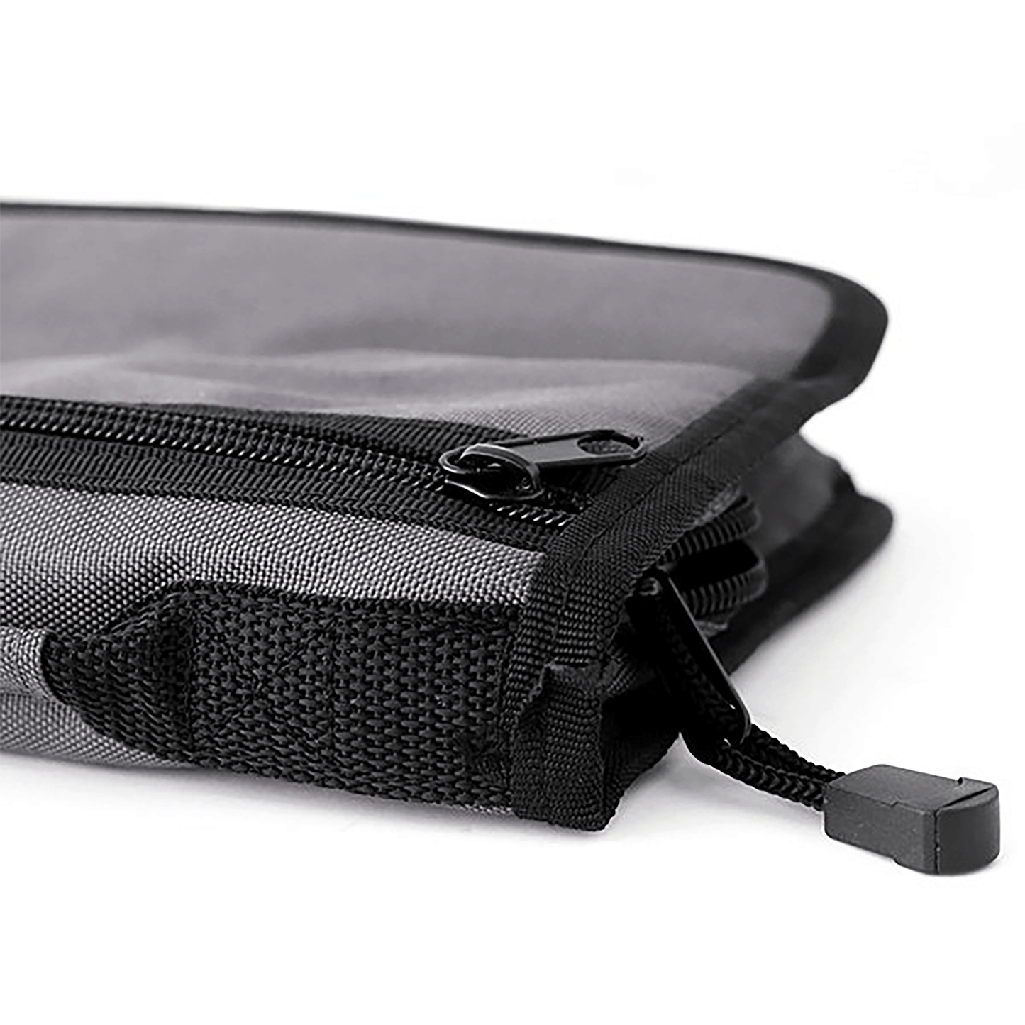 Various Colors Large Bible Cover