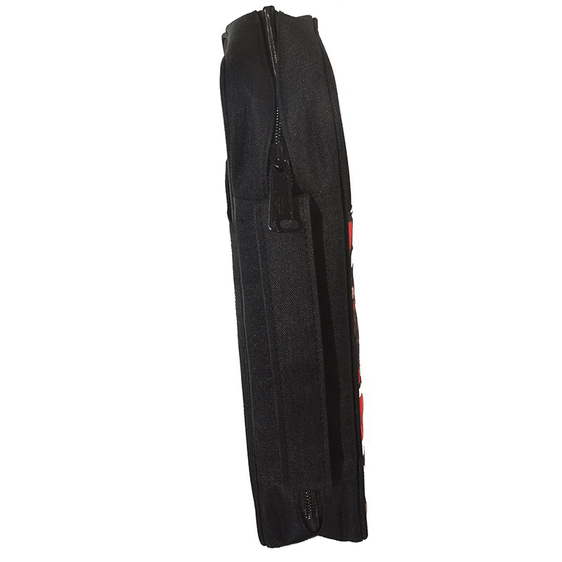 Rejoice Extra Large Bible Cover