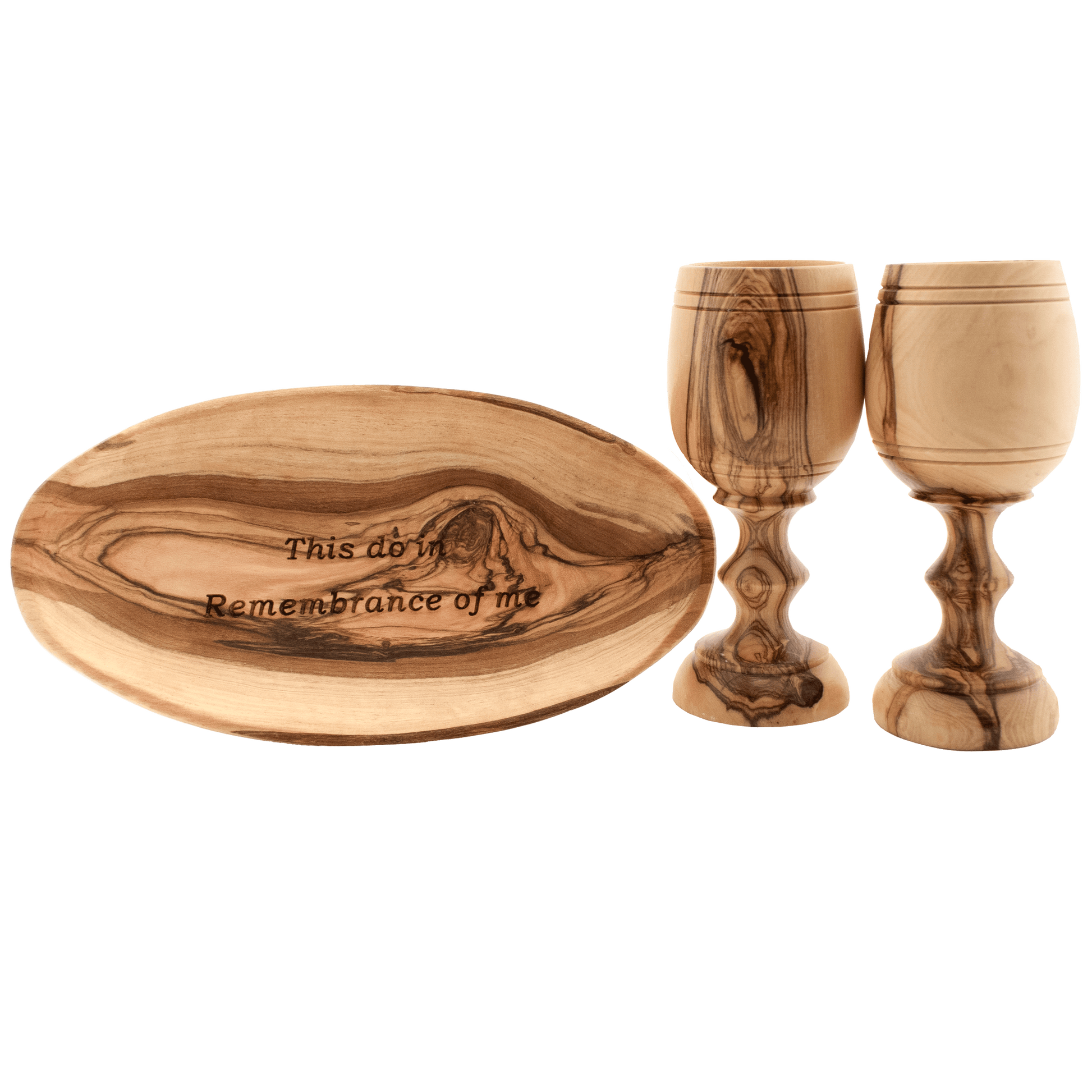 This-Do-in-Remembrance-of-Me-Communion-Set