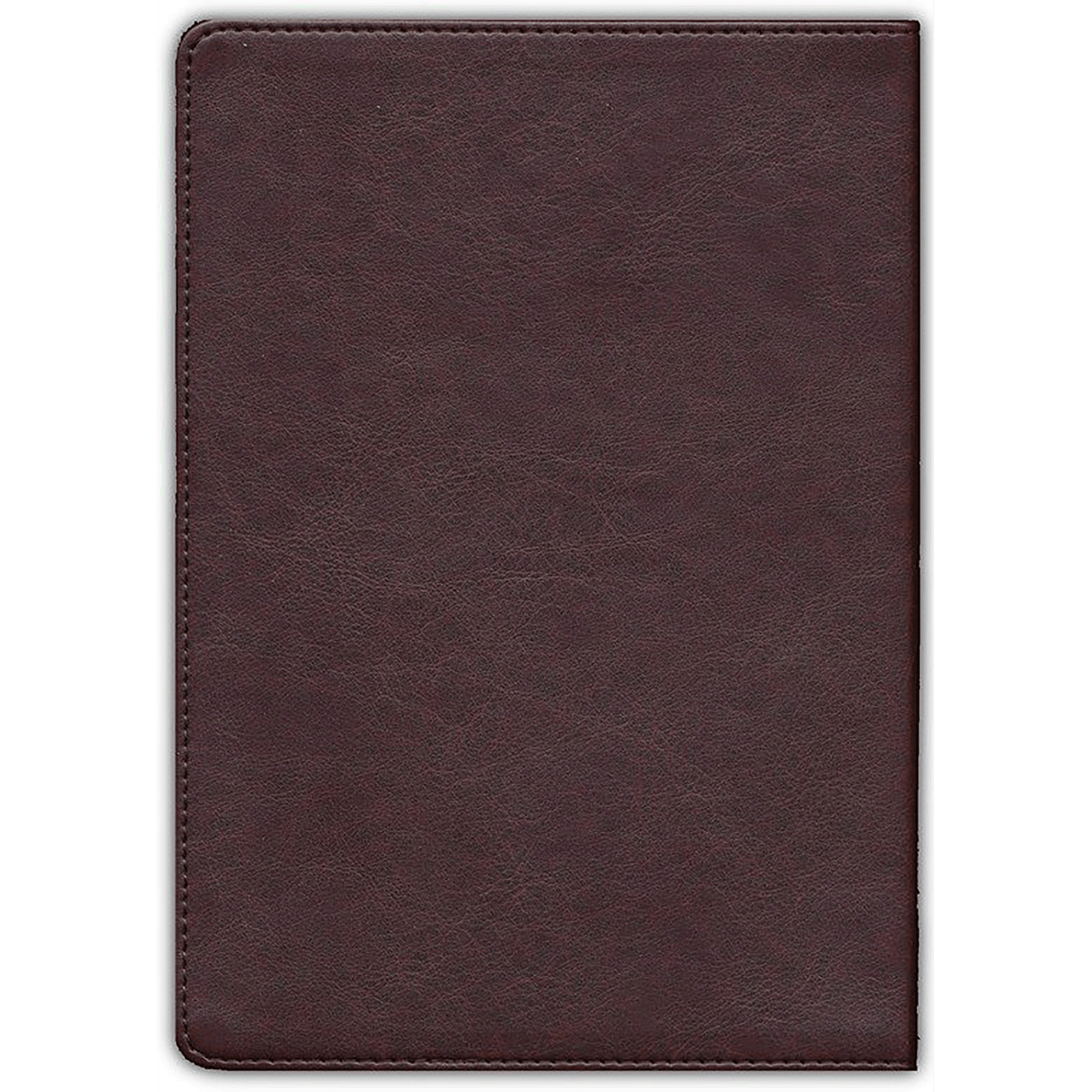 Kindness Matters Journal