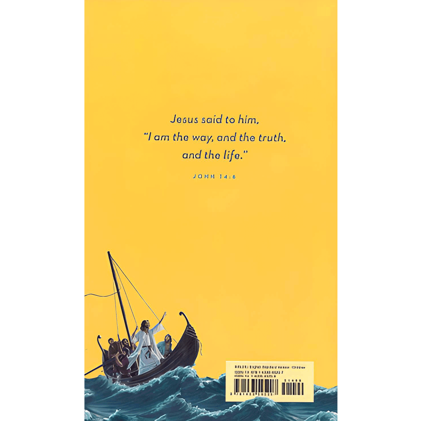 ESV Holy Bible for Kids - Hardcover (Imperfect)