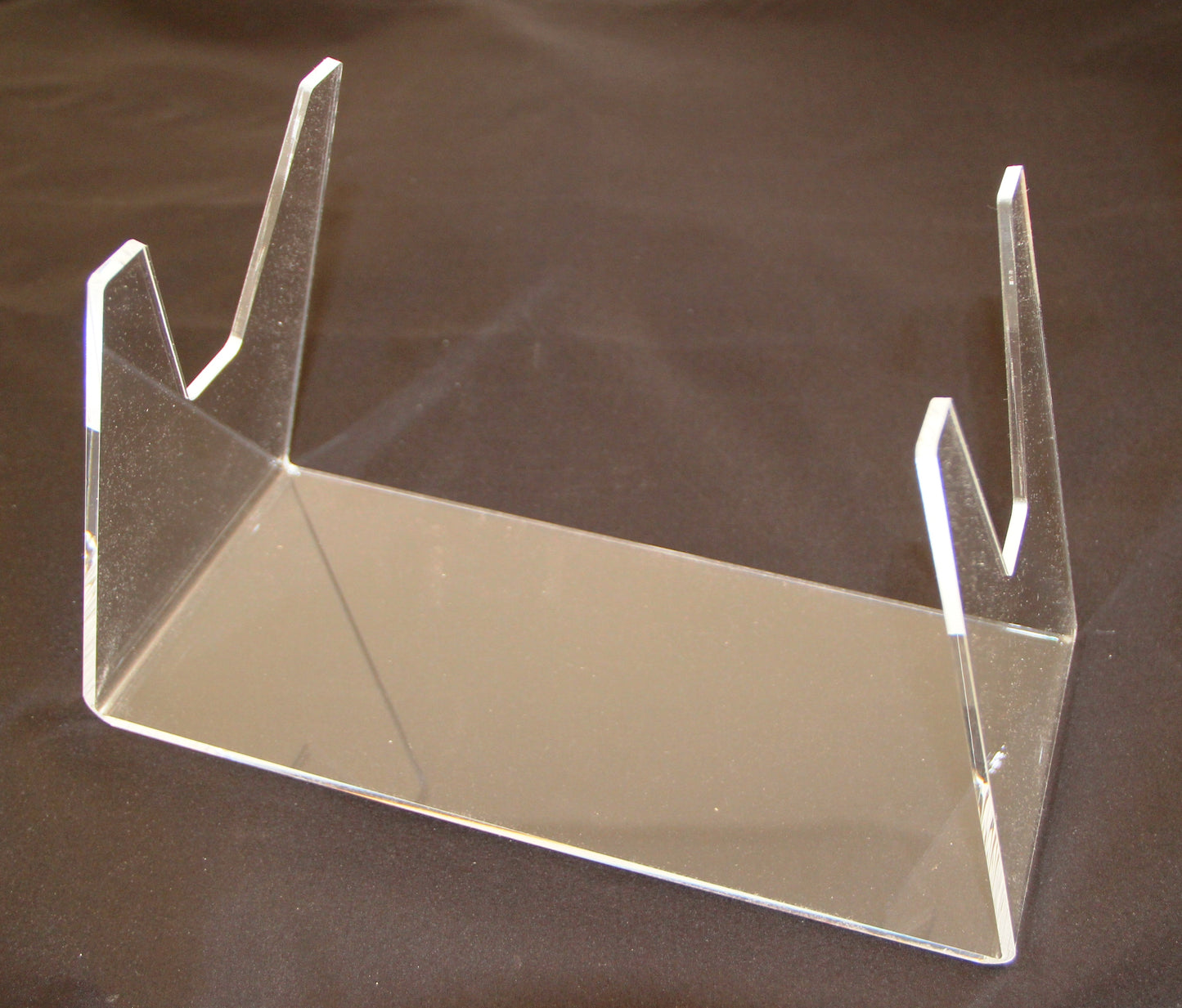 Yemenite Stand - Medium