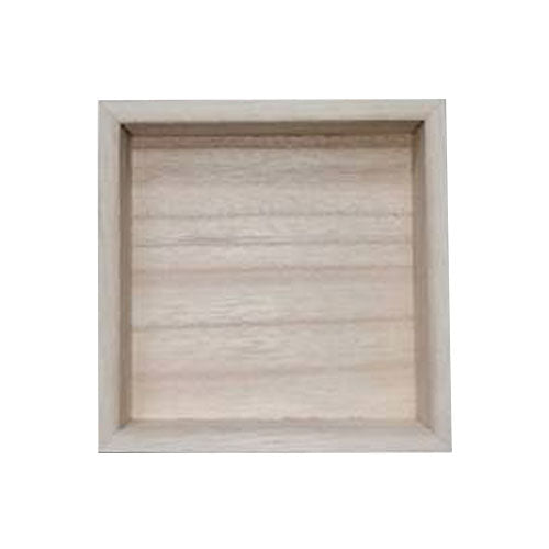 Incense of Galilee Passionflower Soap + Hand-Crocheted Washcloth Gift Set