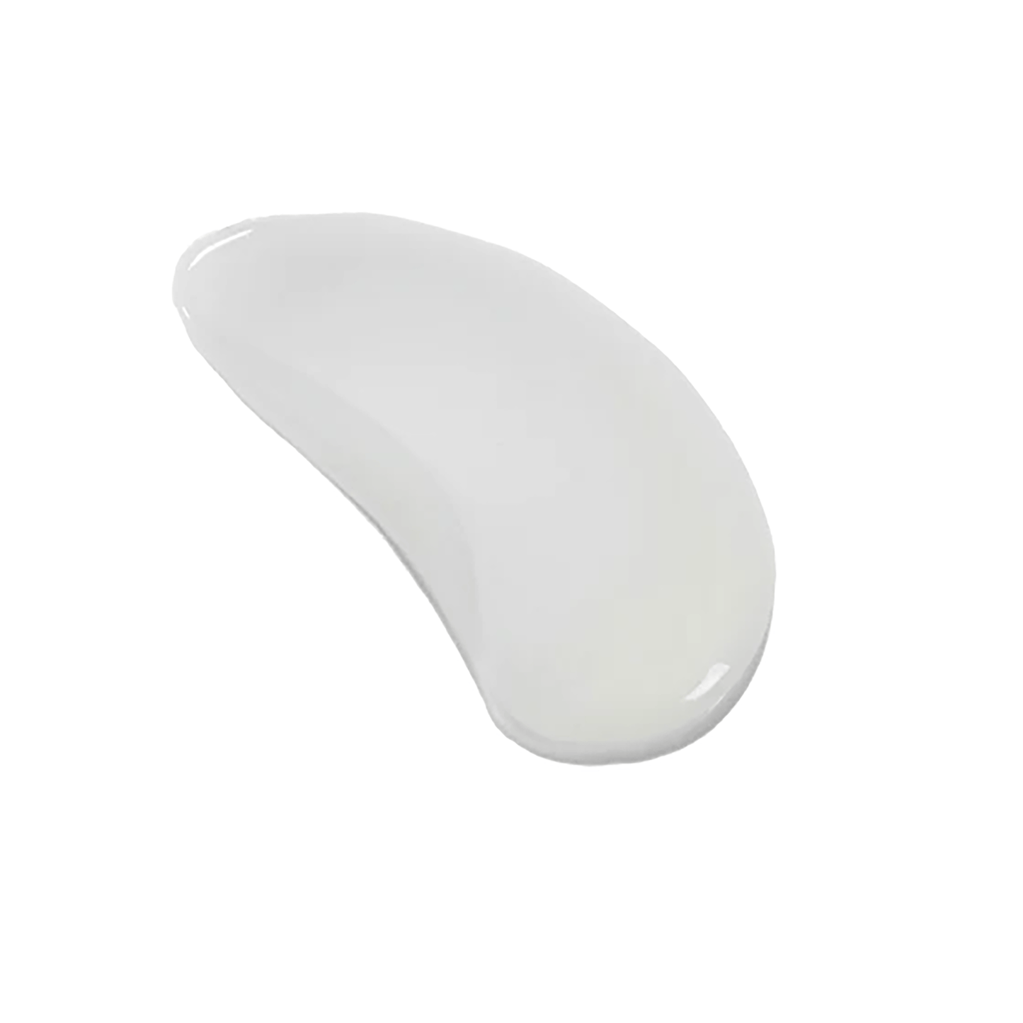 Ahava Dead Sea Osmoter Concentrate Moisturizing Serum (Face)