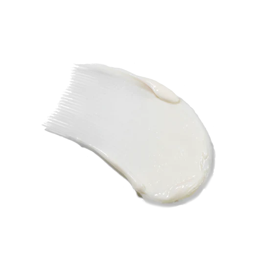 Ahava Uplift Day Cream SPF20