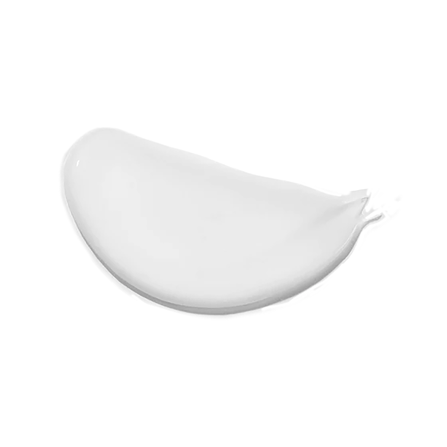 Ahava Mineral Botanic Body Lotion - Hibiscus & Fig