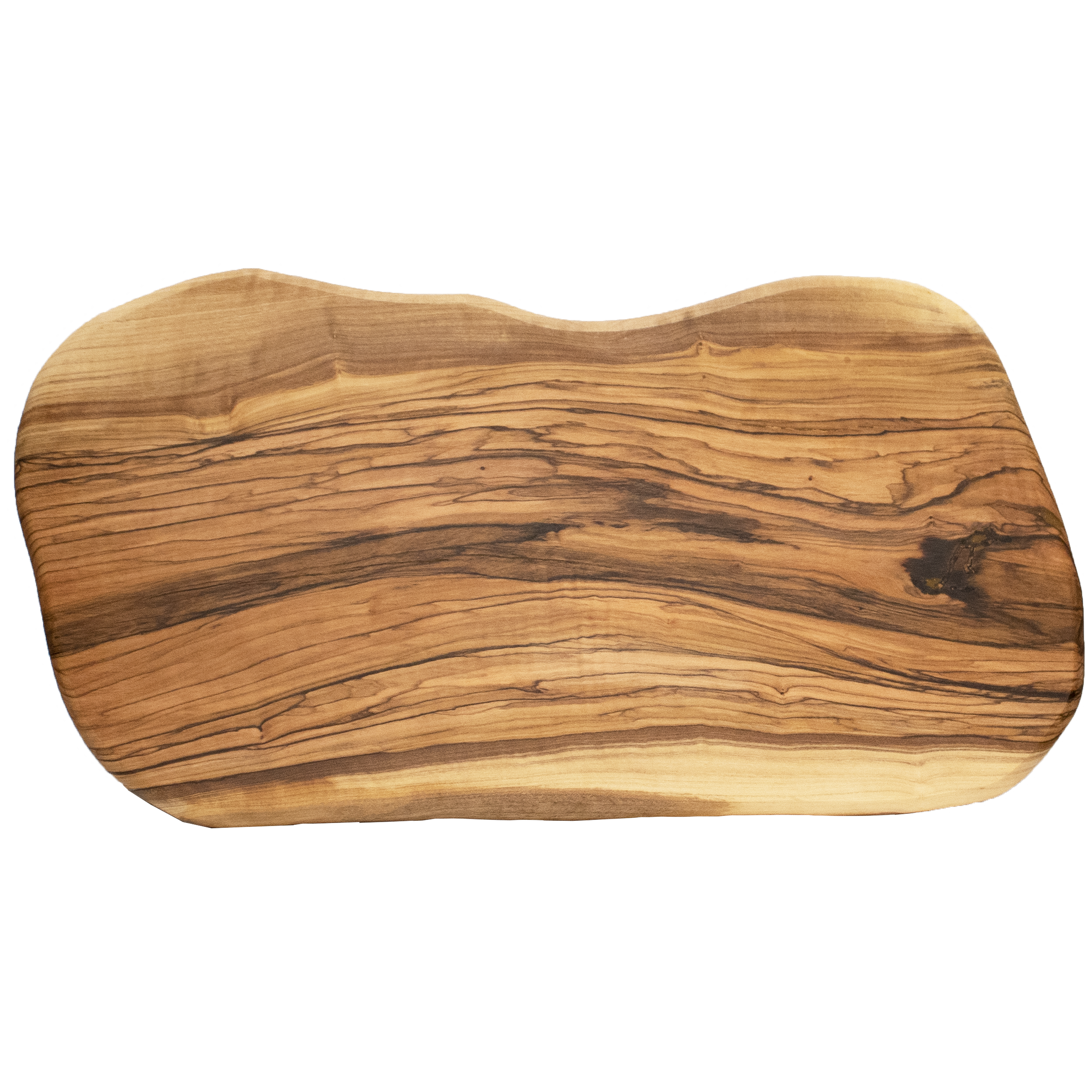 http://holylandmarketplace.com/cdn/shop/products/OW100.5-OLIVE-WOOD-CUTTING-BOARD-1.png?v=1672330541