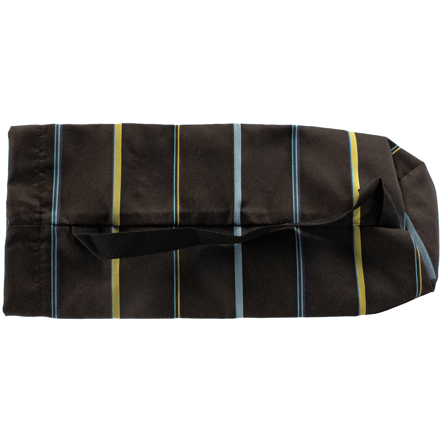 17" Rams Horn Bag (Various Patterns)