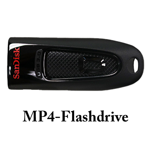 Numbers (Video) Teachings by Tom Bradford