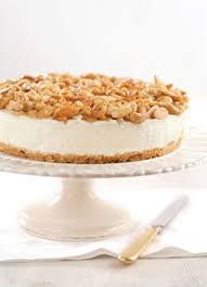 Fresh Flavors from Israel - Imperfect