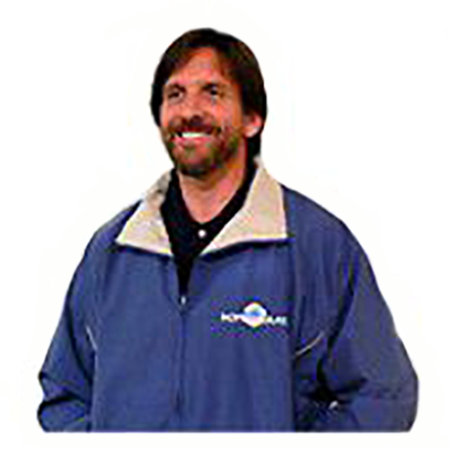 Hope For Israel Jacket (Various Sizes)