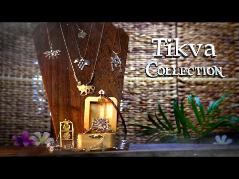 I Am My Beloved Necklace