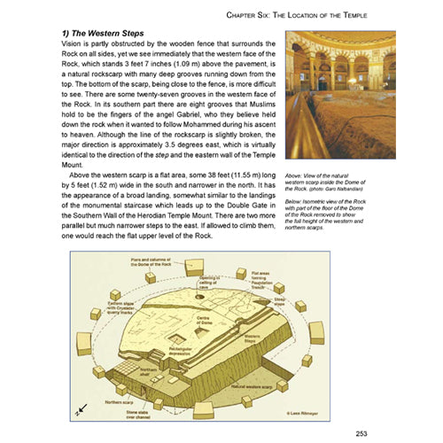 The Quest from Carta