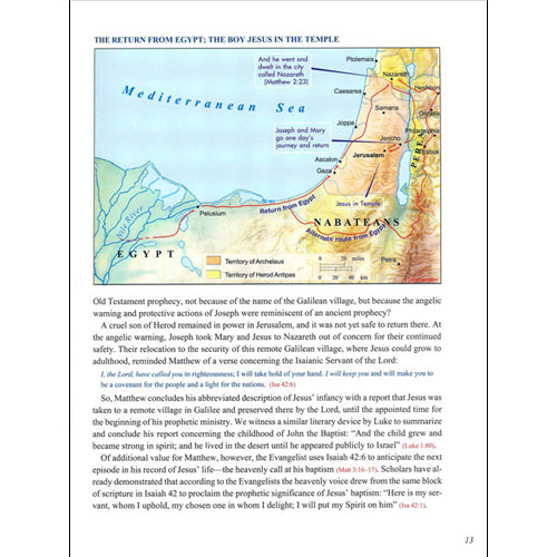 In The Masters Steps from Carta