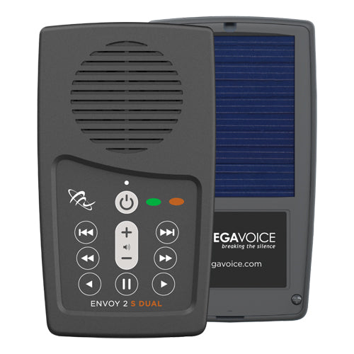 Wildlife Bible Storyteller - Plush Tiger