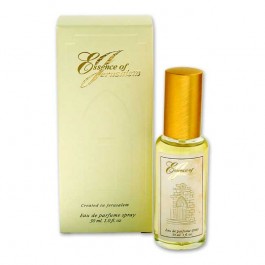 Essence of Jerusalem -Women's