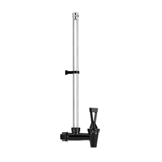 13-Inch Berkey Sight Glass Spigot