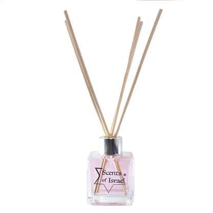Perfumed Room Freshener - 4 Scents