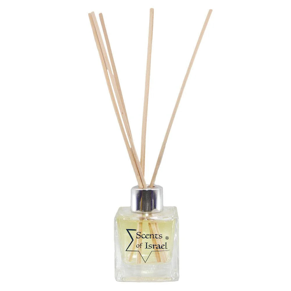 Perfumed Room Freshener - 4 Scents