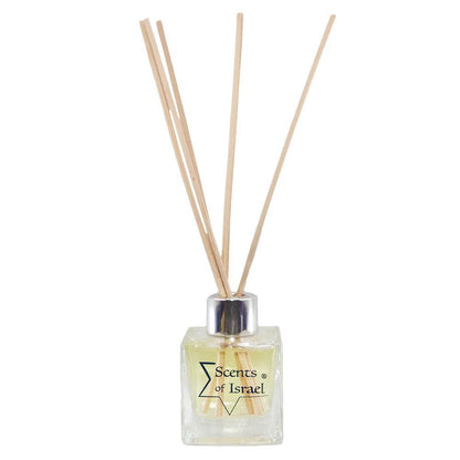Perfumed Room Freshener - 4 Scents