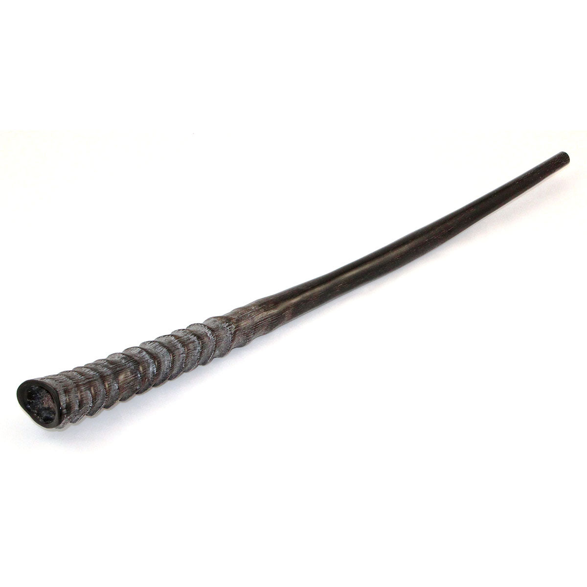 Oryx Shofar 29" - 33"