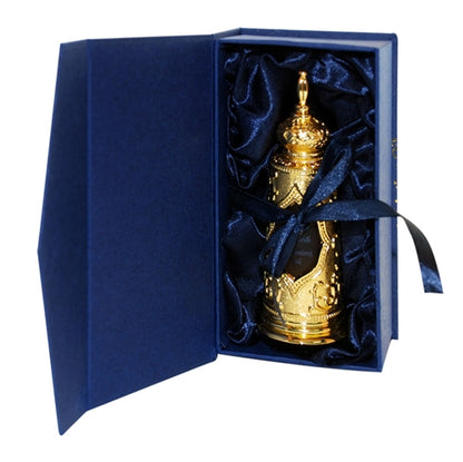 Ein Gedi Anointing Oil 27ml - Decorative Bottle
