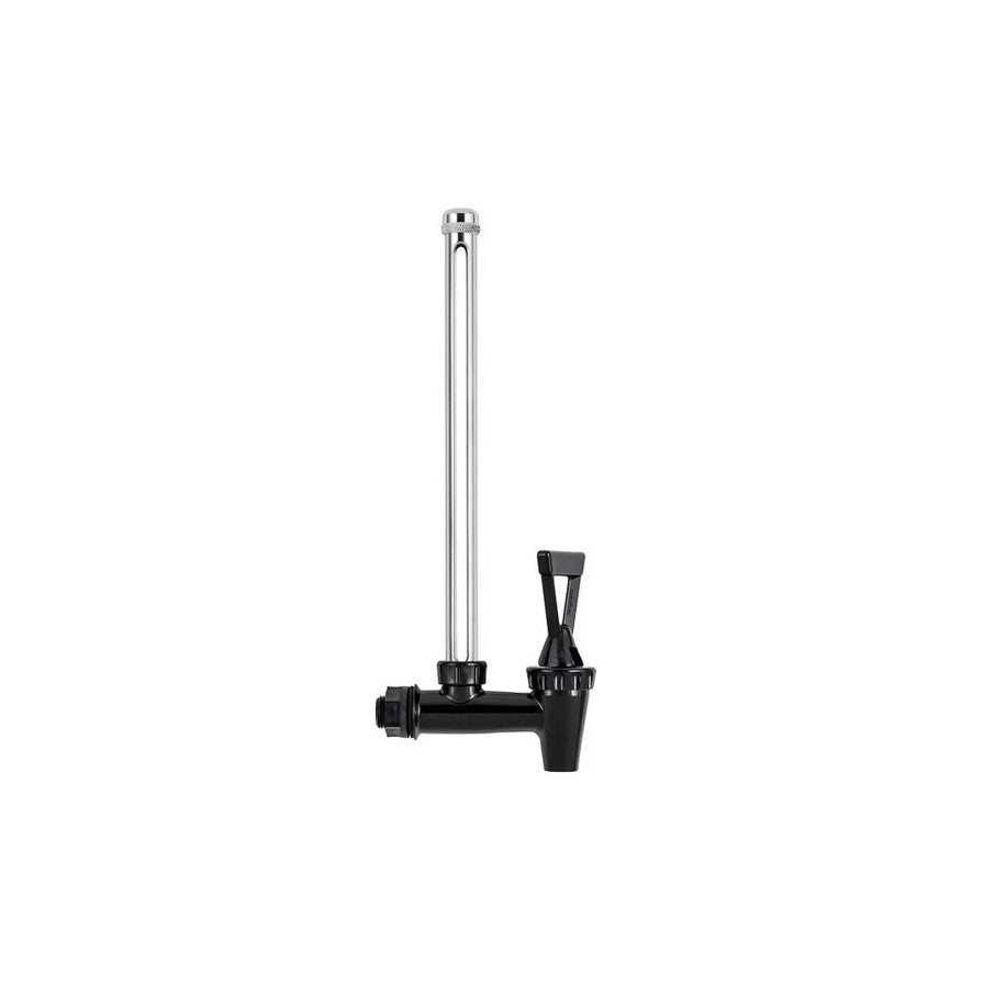 7.5-Inch Berkey Sight Glass Spigot