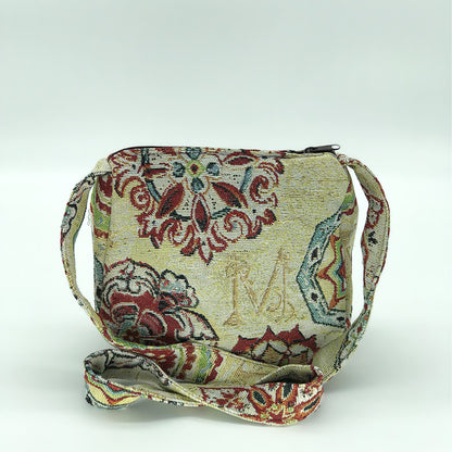 Areen Handcrafted Bag (Various Patterns) 2023