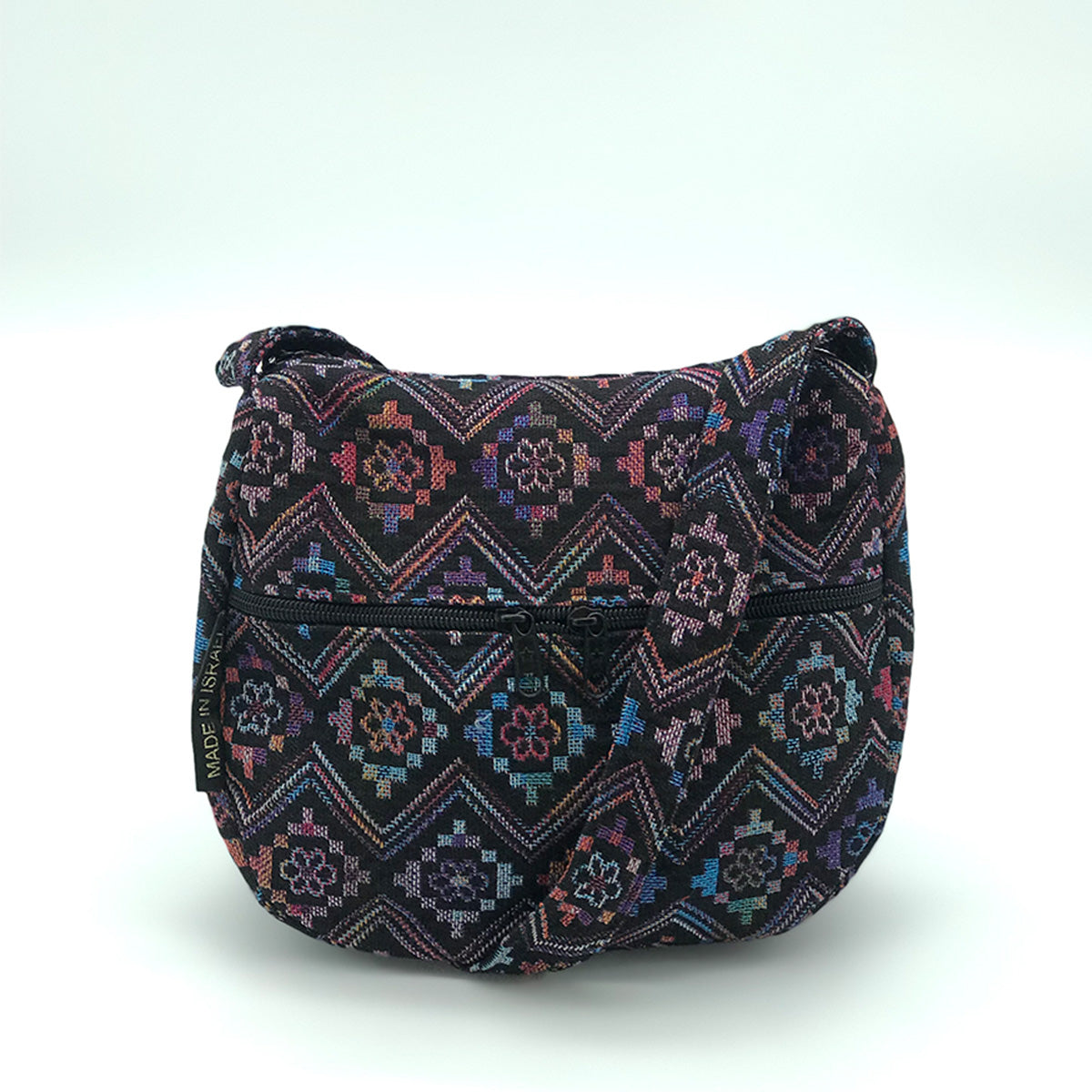 Areen Handcrafted Bag (Various Patterns) 2023