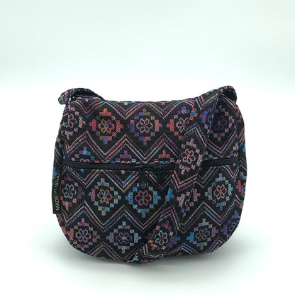 Areen Handcrafted Bag (Various Patterns) 2023