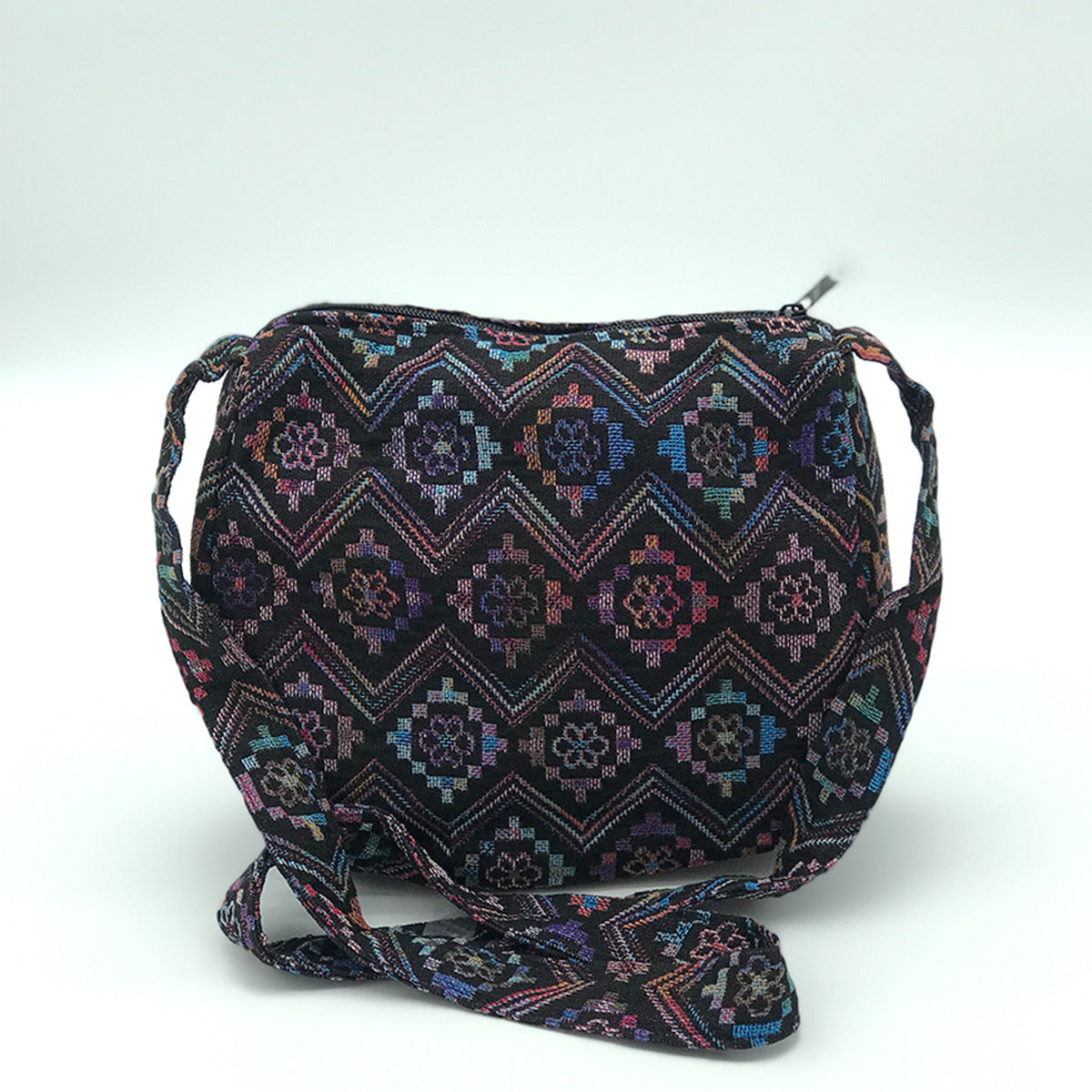 Areen Handcrafted Bag (Various Patterns) 2023