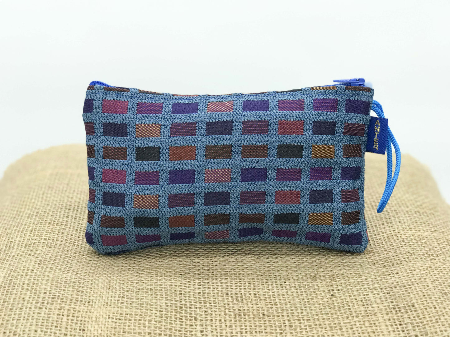 Wristlet Clutch (Various Designs)