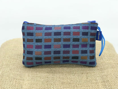 Wristlet Clutch (Various Designs)