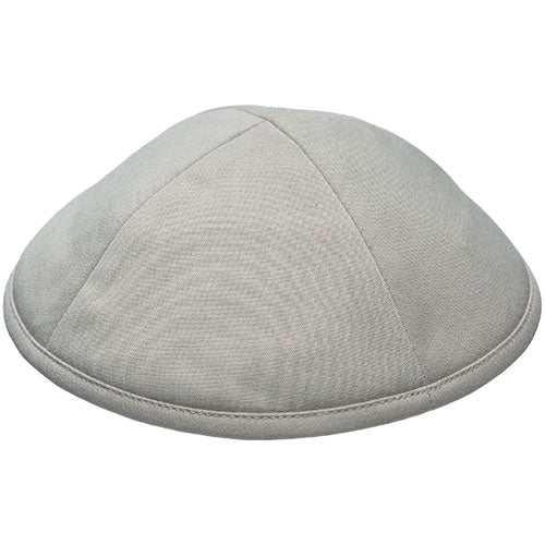ARTman Fabric Kippah