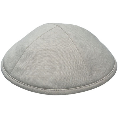 ARTman Fabric Kippah