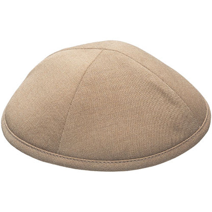 ARTman Fabric Kippah