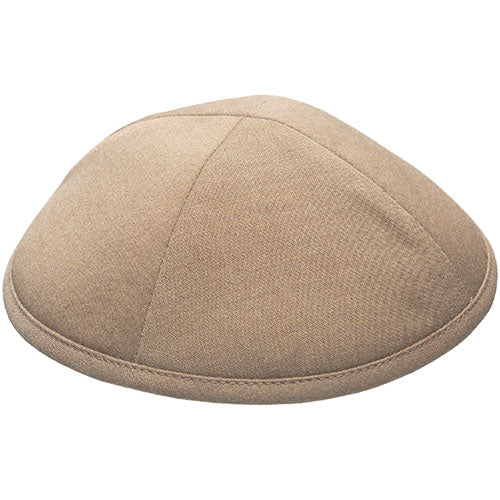 ARTman Fabric Kippah