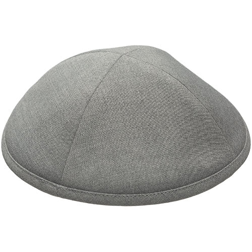 ARTman Fabric Kippah