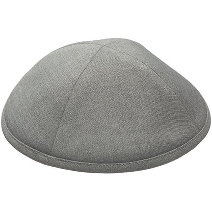 ARTman Fabric Kippah