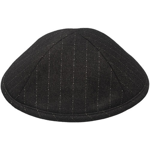 ARTman Fabric Kippah
