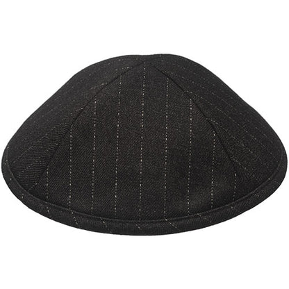ARTman Fabric Kippah