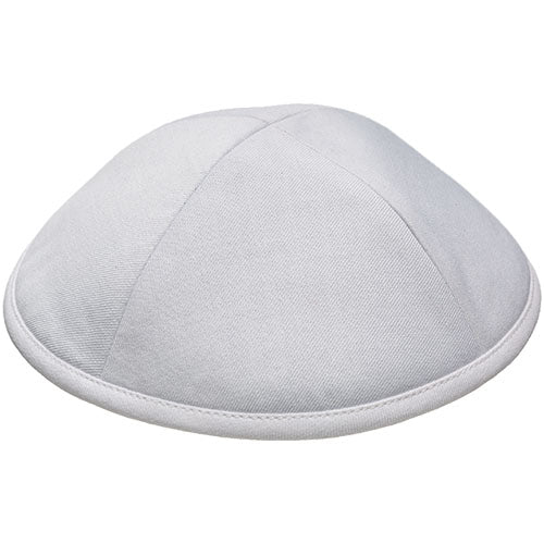 ARTman Fabric Kippah
