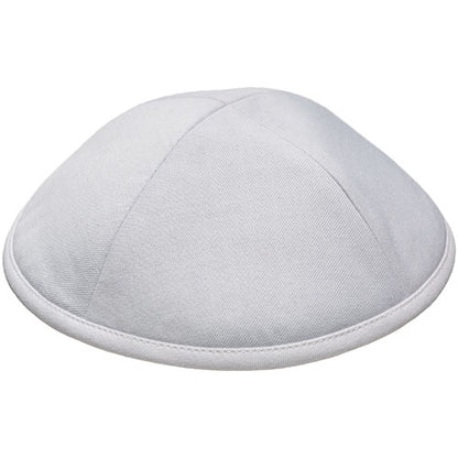ARTman Fabric Kippah