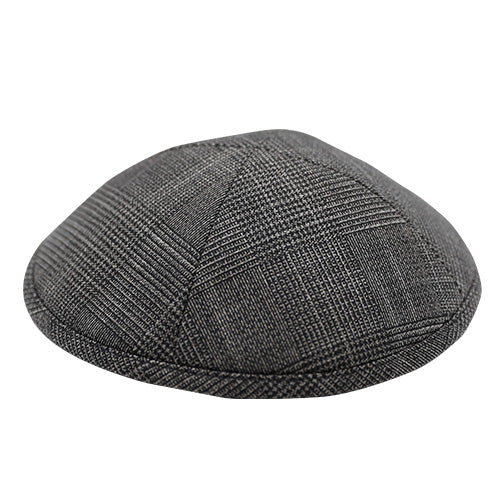 ARTman Fabric Kippah